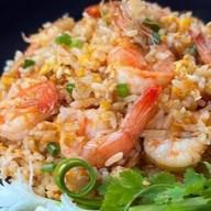 ราดหน้าคุณแม่ ราดหน้าคุณแม่
