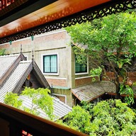 Chiangmai Lanna Modern Loft Hotel