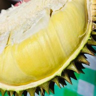 ปิดกิจการ .