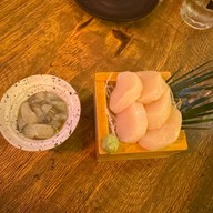 EBISU SHOTEN (Thonglor) ทองหล่อ