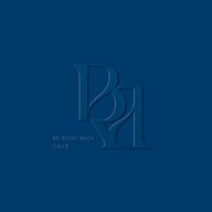 Be right back coffee