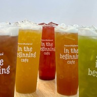 มาจอยนมสดขนมปัง (majoyjoy.bkk) ปั๊มบางจากท่าข้าม