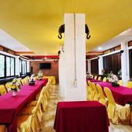 Chiangmai Lanna Modern Loft Hotel