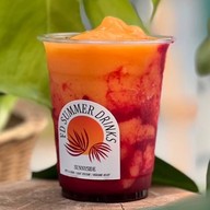 เฟิร์สเดทฟาร์ม The Circle Ratchaphruek