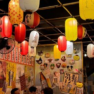 EBISU SHOTEN (Thonglor) ทองหล่อ