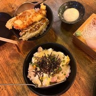 EBISU SHOTEN (Thonglor) ทองหล่อ