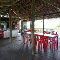 บรรยากาศ นายแกะ