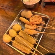 EBISU SHOTEN (Thonglor) ทองหล่อ