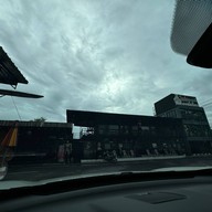 โหน่ง ชะชะช่า บะหมี่เกี๊ยว นครนายก