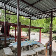 แสนแซ่บ@นางรอง