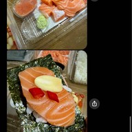 OMGsalmon-สาขาหัวหมาก6 OMGsalmon