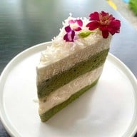 เมนูของร้าน Nexterday