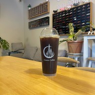 เมนูของร้าน Chanon Coffee (ชนน คอฟฟี่) Sukhapiban5