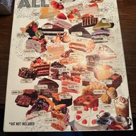 A Pink Rabbit + Bob ทรงวาด (อีกา)