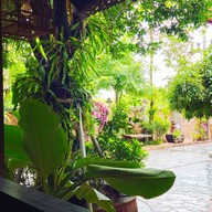 Chiangmai Lanna Modern Loft Hotel