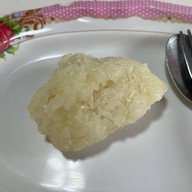 เมนูของร้าน แสนแซ่บ@นางรอง
