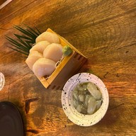 EBISU SHOTEN (Thonglor) ทองหล่อ