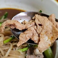 ก๋วยเตี๋ยวเรือตายาย