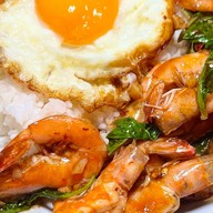 รสกับข้าว