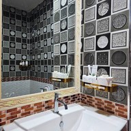 Chiangmai Lanna Modern Loft Hotel