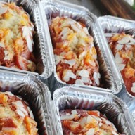 Buzz getta buzz! Specialty coffee สารภี