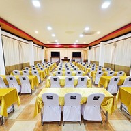 Chiangmai Lanna Modern Loft Hotel