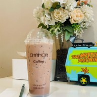 เมนูของร้าน Chanon Coffee (ชนน คอฟฟี่) Sukhapiban5