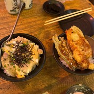 EBISU SHOTEN (Thonglor) ทองหล่อ