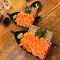 EBISU SHOTEN (Thonglor) ทองหล่อ