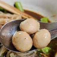 ก๋วยเตี๋ยวเรือตายาย