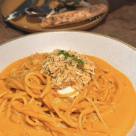 Pizza 4P's Ho Chi Minh