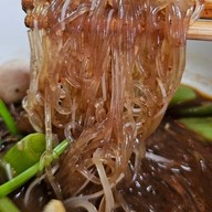 ก๋วยเตี๋ยวเรือตายาย