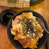 EBISU SHOTEN (Thonglor) ทองหล่อ