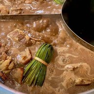 ก๋วยเตี๋ยวเนื้อตุ๋น สูตรโบราณ