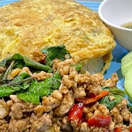 ครัวแอบแซ่บ