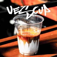 VES CUP Street Cafe Club แบริ่ง 56