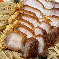 ครัวแอบแซ่บ