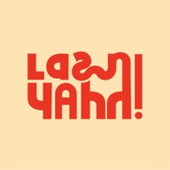 Lasunyahh - ลาซันญ่า