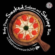 Bitebar Cafe Food Truck