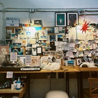 BoxGallery