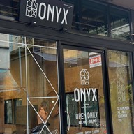ONYX Café & Hostel -
