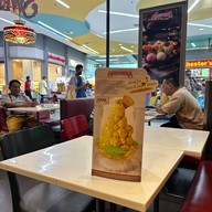 Swensen's BIG C SAPHANHWAI