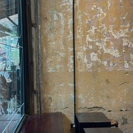 ONYX Café & Hostel -