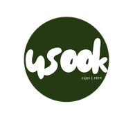 อยู่สุข - u sook home cafe