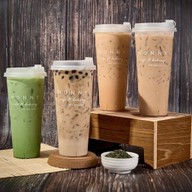 ⭐️Monny Coffee☕ ⭐️ร้านกาแฟ คั่วตามใจ(คั่วเข้ม กลาง อ่อน) ⭐ชาไทยอร่อยเเบบตะโกน กาแฟ เบเกอร์รี่ MONNYx cafe bakery สาขารัชดา36  ⭐