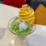 Swensen's BIG C SAPHANHWAI