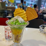 Swensen's BIG C SAPHANHWAI