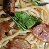 Find Food Good