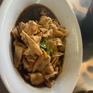 เจ๊เอ็งเป็ดพะโล้ สาขา 2 (ริมน้ำ)