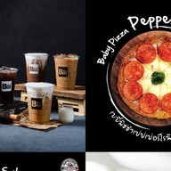 Bitebar Cafe Food Truck